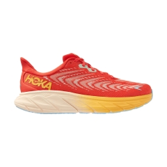 Product Added to Cart!