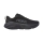 Hoka Bondi 8 - Black