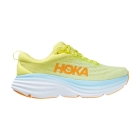 Hoka Bondi 8 - Butterfly/Evening Primrose