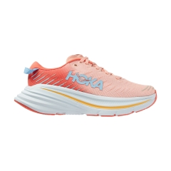 Product Added to Cart!