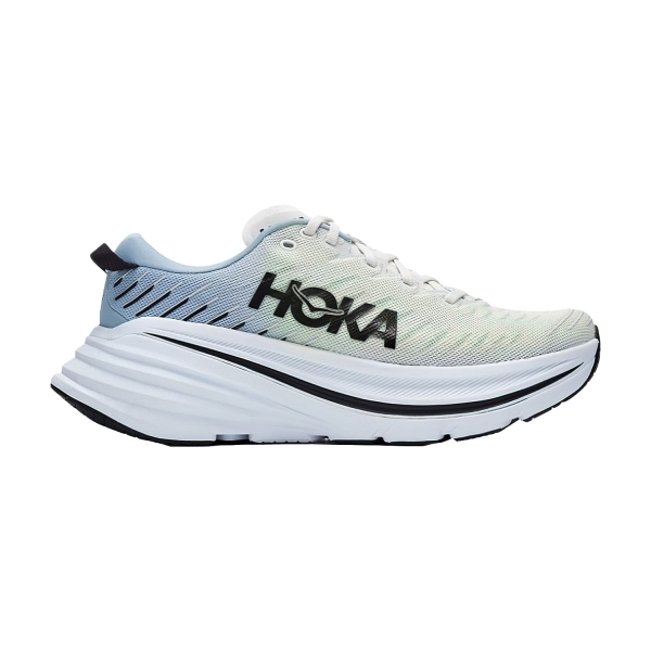 scarpe running a2 nike