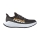 Hoka One One Carbon X 3 - Black/White
