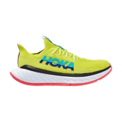 Product Added to Cart!