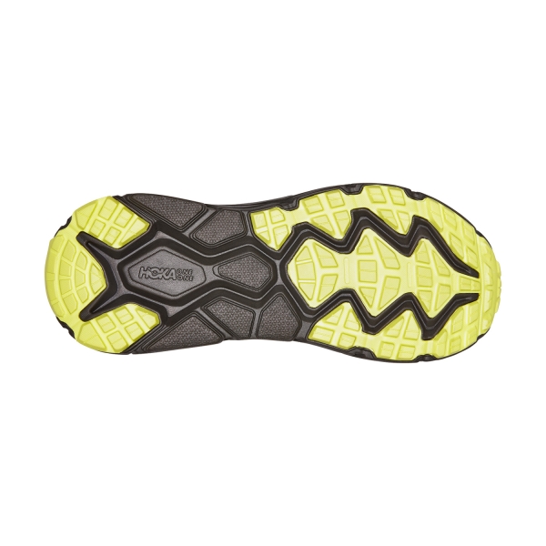 Hoka Challenger ATR 6 GTX - Black/Olive