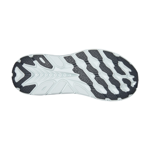 Hoka Clifton 8 - Anthracite/Castlerock