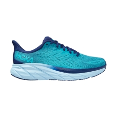 Product Added to Cart!
