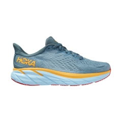 Product Added to Cart!