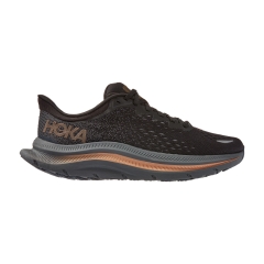 Product Added to Cart!