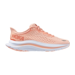 Product Added to Cart!