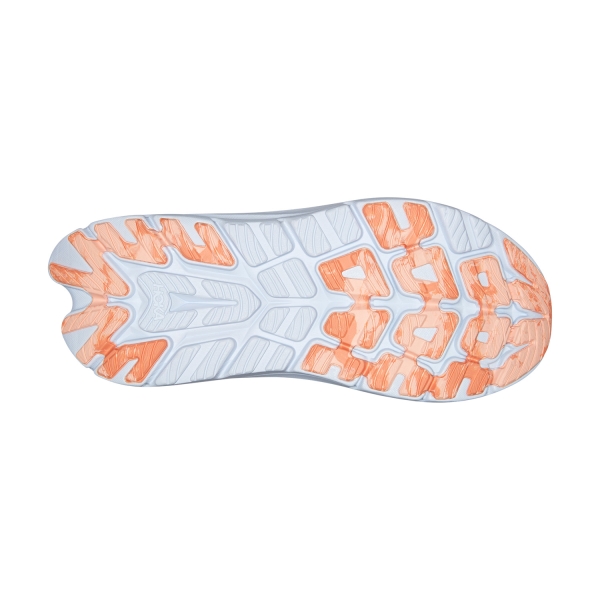 Hoka Kawana - Peach Parfait/Shell Coral