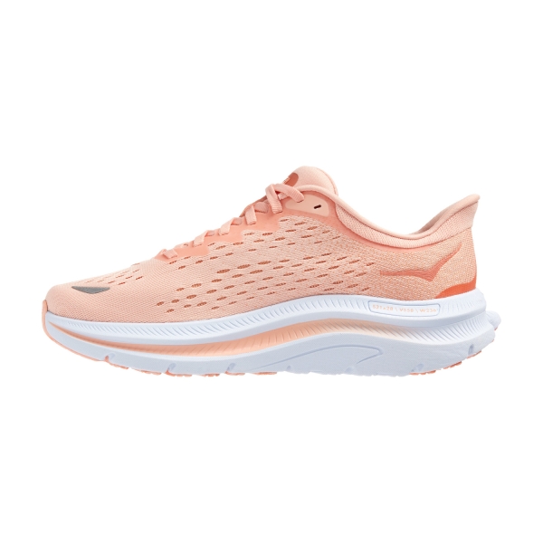 Hoka Kawana - Peach Parfait/Shell Coral