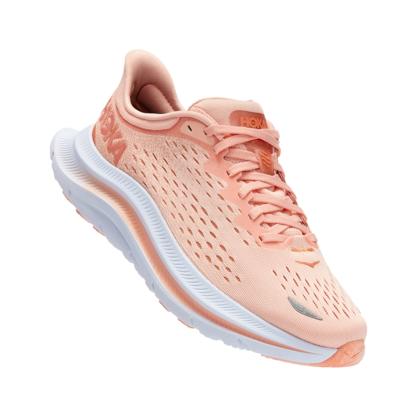 Hoka Kawana - Peach Parfait/Shell Coral