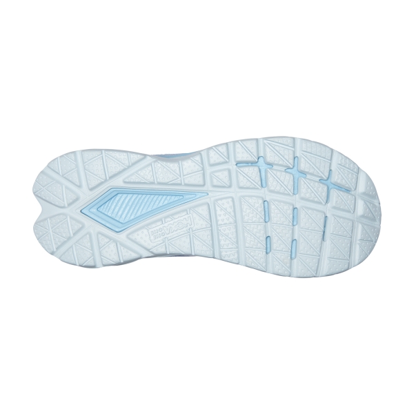 Hoka Mach 5 - Baby Lavender/Summer Song