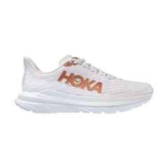Product Added to Cart!