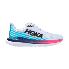 Product Added to Cart!