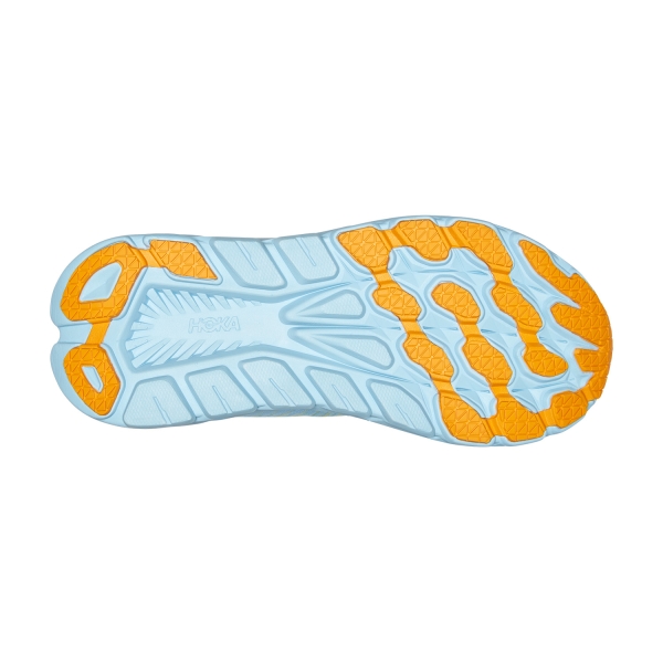 Hoka Rincon 3 - Butterfly/Summer Song