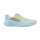 Hoka One One Rincon 3 - Butterfly/Summer Song