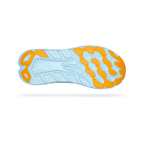 Hoka One One Rincon 3 - Butterfly/Summer Song