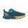 Hoka Speedgoat 5 GTX - Deep Teal/Black