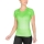 Joma Elite VII T-Shirt - Fluo Green