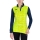 Joma Elite VIII Maglia - Royal/Fluor Yellow