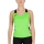 Joma Record II Tank - Fluor Green/Black