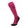 Mico Compression Oxi-Jet Medium Weight Calze - Fucsia