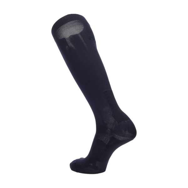 Mico Oxi-Jet Compression Light Weight Calcetines - Blu