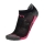 Mico X-Performance Protech X-Light Weight Socks Woman - Nero/Fucsia