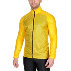 Product Added to Cart!
