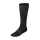 Mizuno Biogear Calcetines - Black