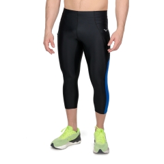 Product Added to Cart!