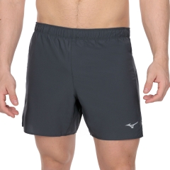 Product Added to Cart!
