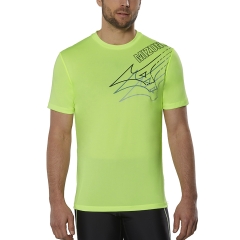 Product Added to Cart!
