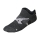 Mizuno Drylite Race Socks - Black