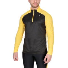 Product Added to Cart!