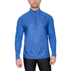 Product Added to Cart!