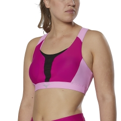 Product Added to Cart!