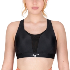 Art&iacute;culo A&ntilde;adido a la Cesta!