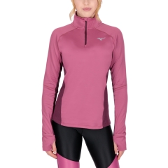 Product Added to Cart!