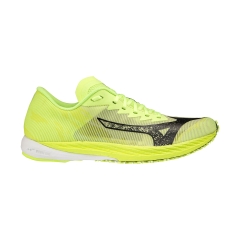 Product Added to Cart!
