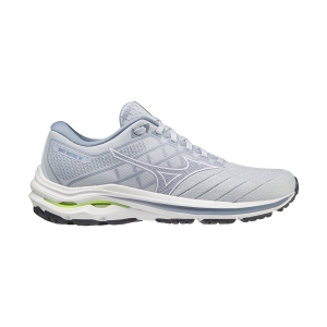 structured running shoes womens