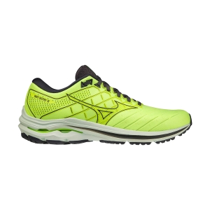 Mizuno antipronazione deals