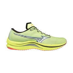 Product Added to Cart!