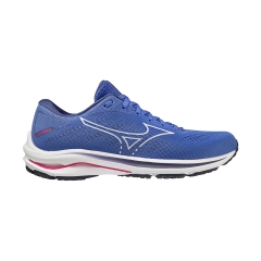 Product Added to Cart!