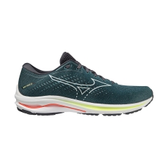Product Added to Cart!
