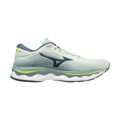 Product Added to Cart!