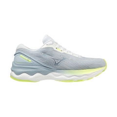 Product Added to Cart!