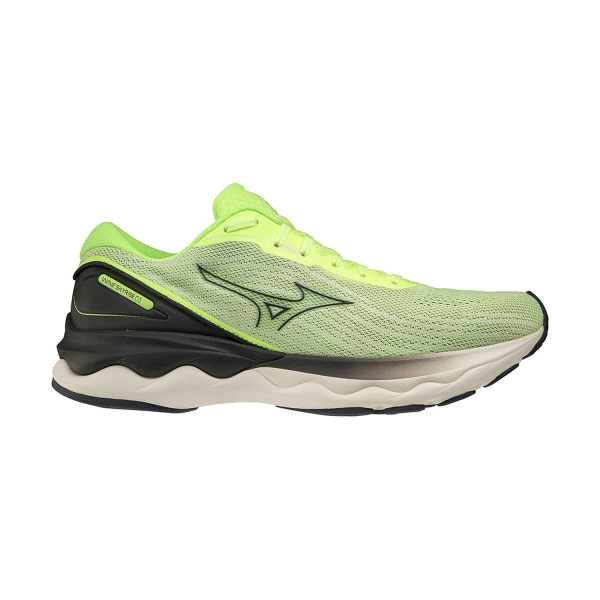Scarpe running Mizuno Prodigy 3 uomo ammortizzate protettive appoggio neutro A3 