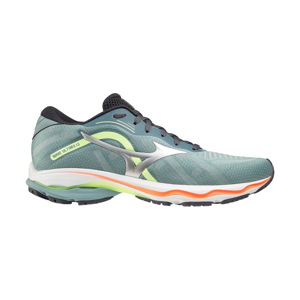mizuno cross trainer shoes
